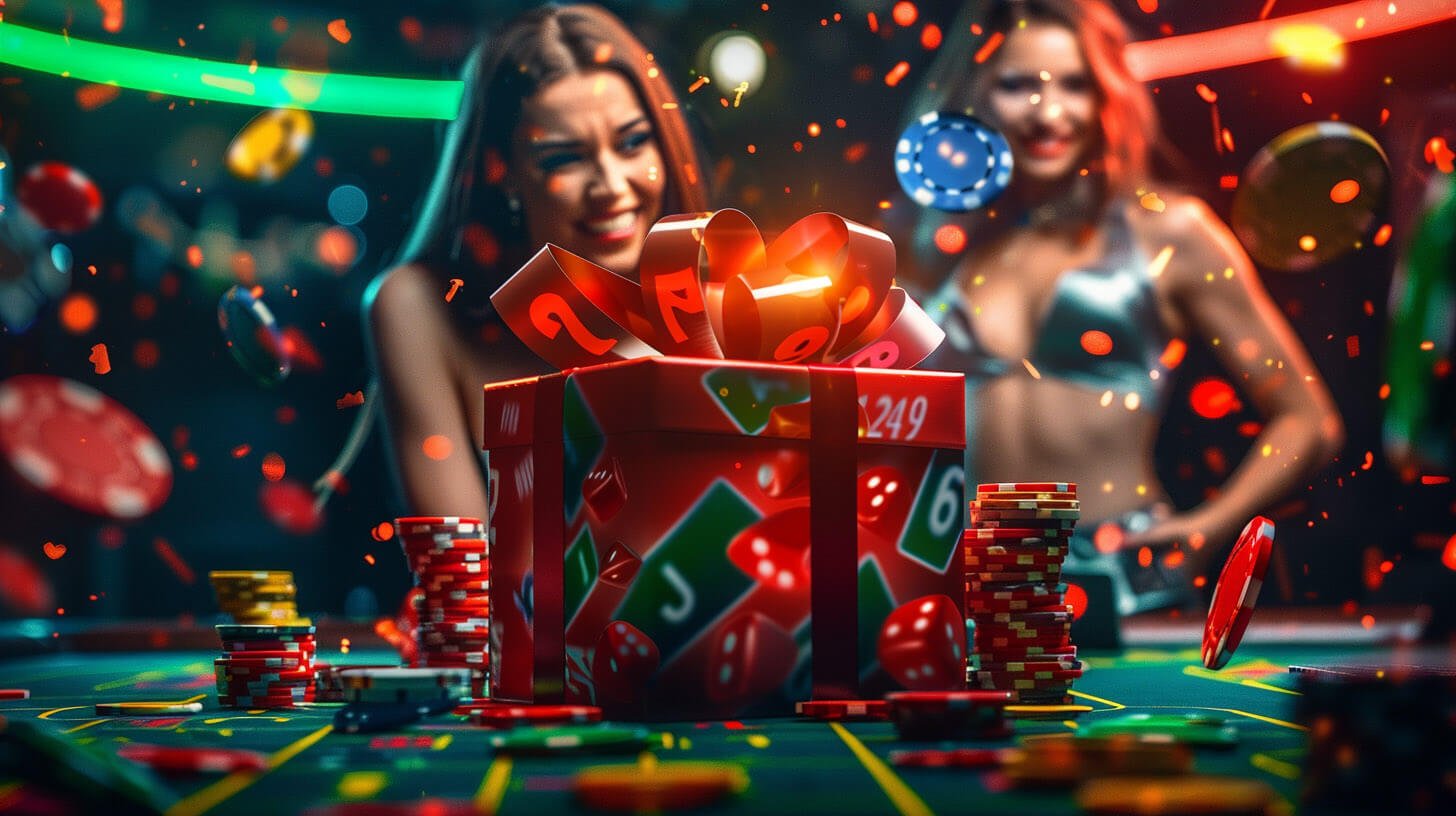 Keamanan akun High Roller di ponsel