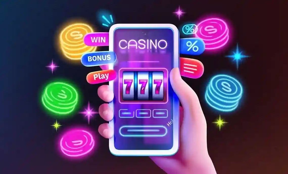 Perbandingan navigasi hiburan mobile dewasa