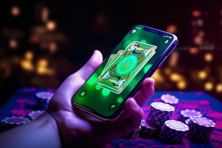 Layar mobile zk33 untuk hiburan dewasa